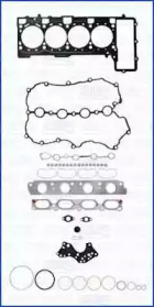 WILMINK GROUP wg1167765 -